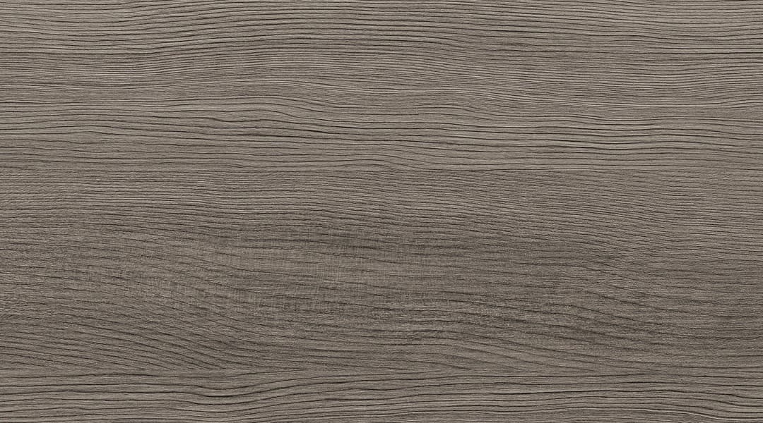 Express Küchen Arbeitsplatte Trea | Braun