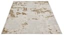 OTTO home Teppich Miaja | Beige 4