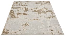 OTTO home Teppich Miaja | Beige