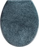 WENKO WC-Sitz Ottana | Grau