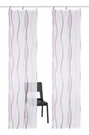 OTTO home Schiebegardine Dimona | Mehrfarbig 2