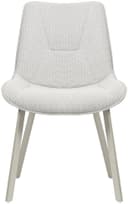Duo Collection Esszimmerstuhl Mila | Beige 2