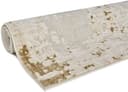 OTTO home Teppich Miaja | Beige 5