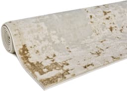 OTTO home Teppich Miaja | Beige