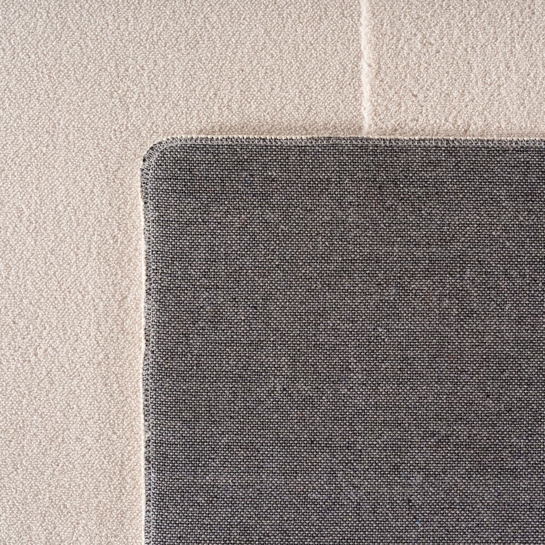 Ayyildiz Teppiche Teppich POMPEI 1614 | Beige