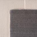Ayyildiz Teppiche Teppich POMPEI 1614 | Beige 4