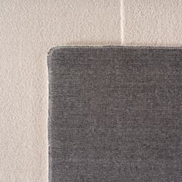 Ayyildiz Teppiche Teppich POMPEI 1614 | Beige