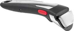 Tefal Ingenio Griff | Schwarz