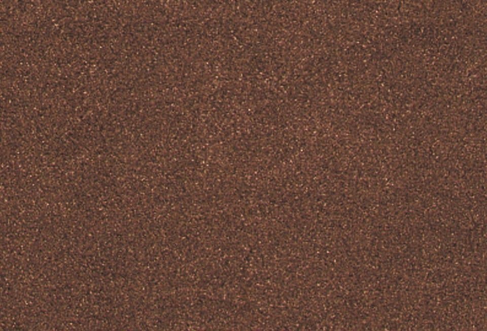 Jockenhöfer Gruppe Schlafsofa Nancy | Braun