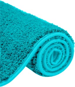OTTO home Badematte Regona | Türkis