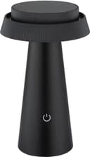 OTTO home LED Solarleuchte Tirria | Schwarz 3