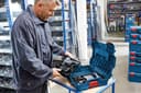 Bosch Professional L-BOXX 238 | Blau 2