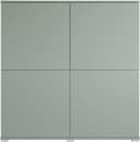 OTTO home Highboard Kenia | Grün 4