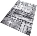 OTTO home Teppich Sierning | Grau 5