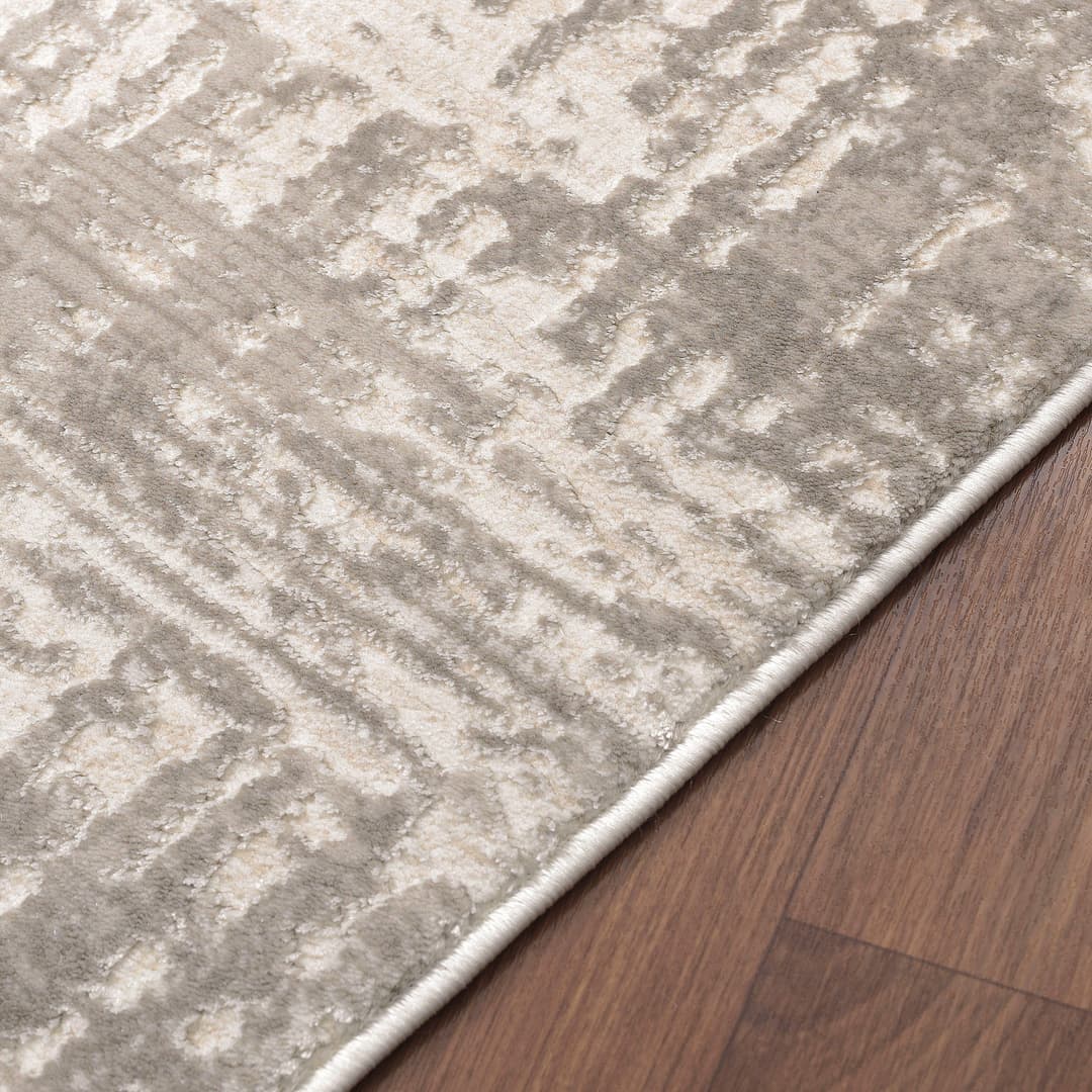 Sanat Teppich Harmony 3215 | Beige