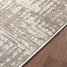 Sanat Teppich Harmony 3215 | Beige