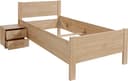 priess Bett Husum | Holztöne 5
