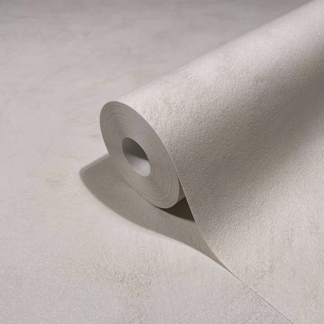 Marburg Vliestapete Serene Solitude | Beige