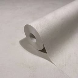 Marburg Vliestapete Serene Solitude | Beige