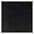 Höltkemeyer Sideboard Line | Schwarz