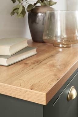 Home affaire Sideboard Cambridge | Grau