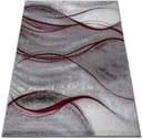 OTTO home Teppich Tritom | Mehrfarbig 2