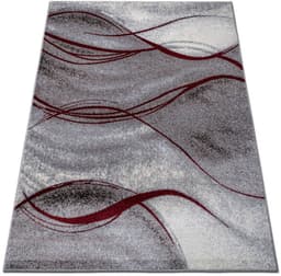 OTTO home Teppich Tritom | Mehrfarbig