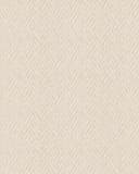 Marburg Vliestapete Fischgratmuster | Beige