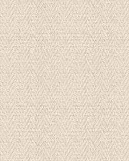 Marburg Vliestapete Fischgratmuster | Beige