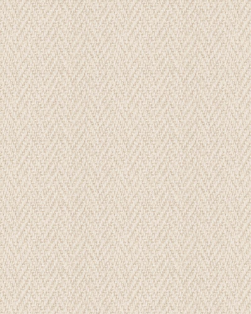 Marburg Vliestapete Fischgratmuster | Beige