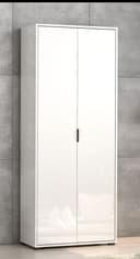 Home affaire JOLLY Mehrzweckschrank | Weiß 2