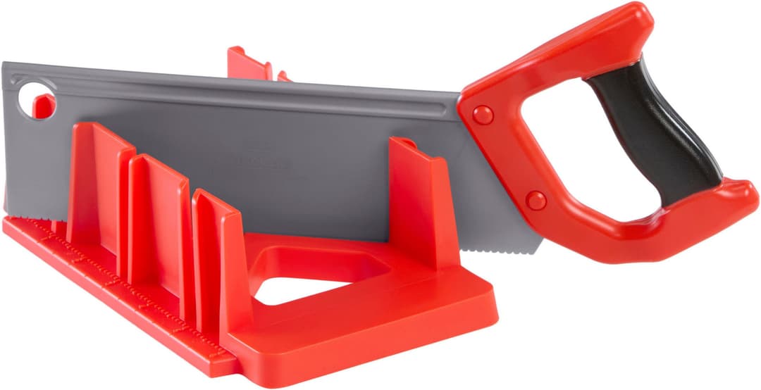 Little Tikes® Kinder-Werkzeug-Set Creative Construction | Mehrfarbig