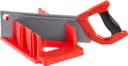 Little Tikes® Kinder-Werkzeug-Set Creative Construction | Mehrfarbig 3