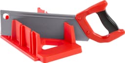 Little Tikes® Kinder-Werkzeug-Set Creative Construction | Mehrfarbig