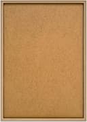 Reinders! Gerahmtes Bild Pampasgras Natur | Beige 3