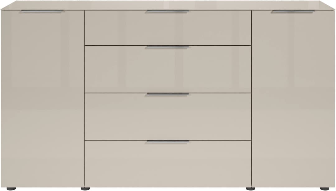 HBZ Kommode Santorin | Beige