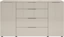HBZ Kommode Santorin | Beige 3