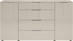 HBZ Kommode Santorin | Beige