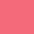 Magma Heimtex Sitzsack EASY XL | Pink