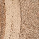 Paco Home Teppich Viborg 594 | Beige 4