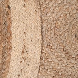 Paco Home Teppich Viborg 594 | Beige