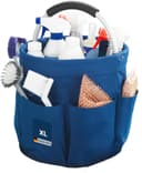 Maximex Organizer Universal-Reinigungs-Caddy | Blau 2
