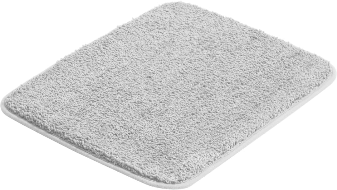 OTTO home Badematte Regona | Grau
