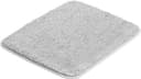 OTTO home Badematte Regona | Grau