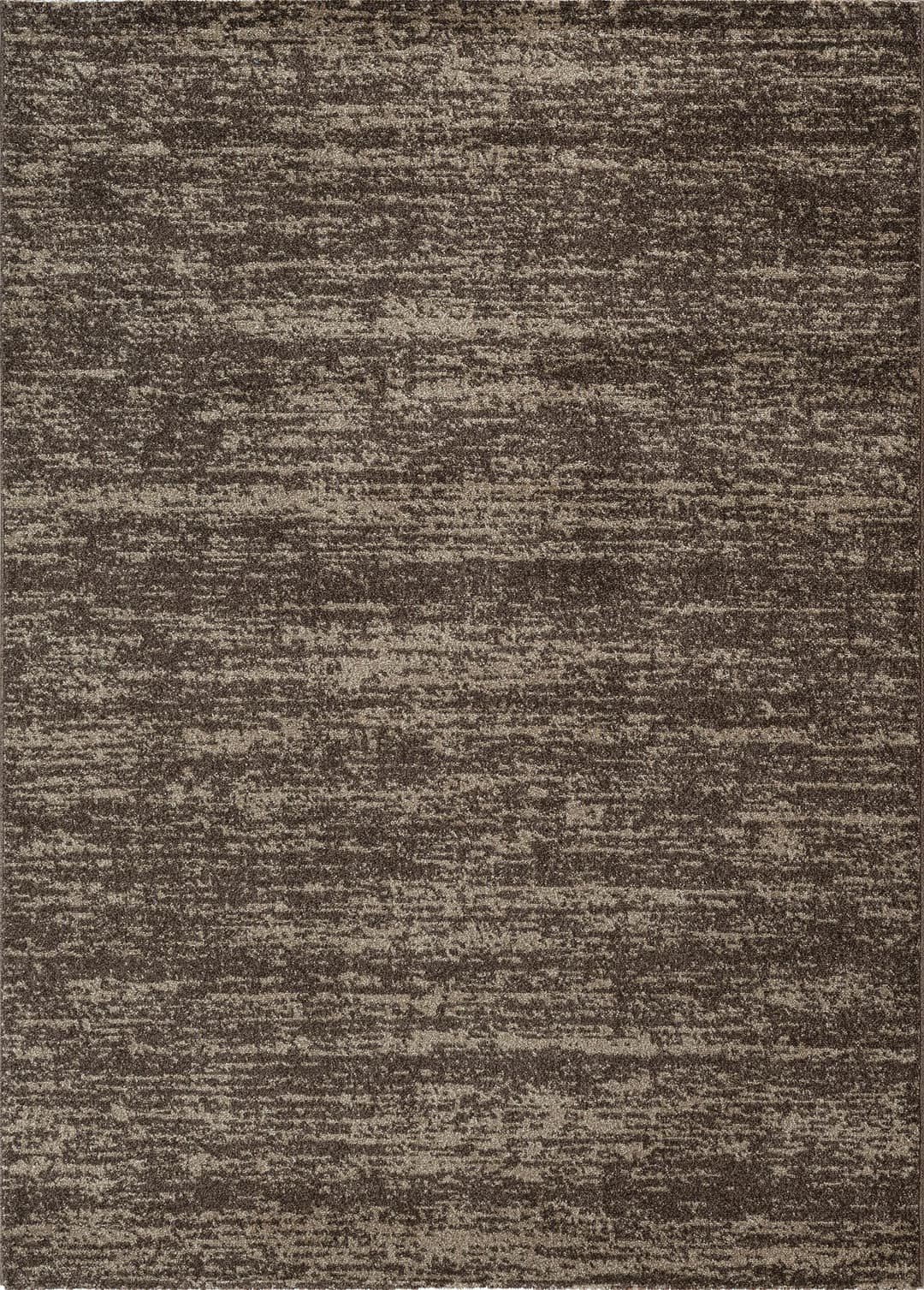 Sanat Teppich Oslo | Braun