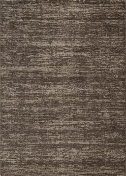 Sanat Teppich Oslo | Braun