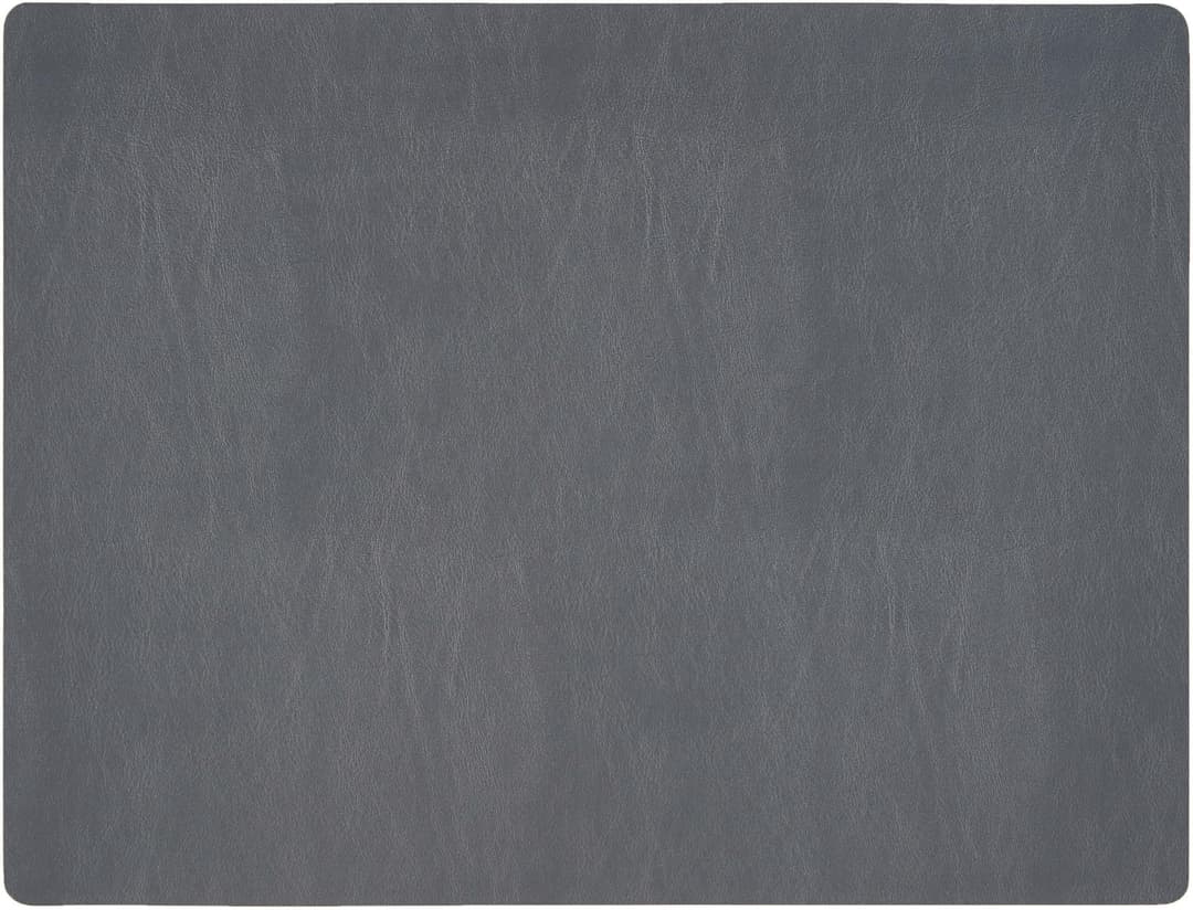 stuco Platzset Kaja | Grau