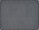 stuco Platzset Kaja | Grau