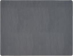 stuco Platzset Kaja | Grau