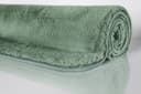 Wecon home Basics Badematte Emil | Grün 5